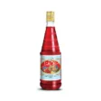 Roh afza hamdard.co.uk