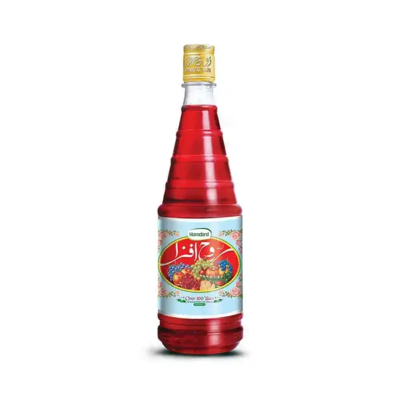 Roh afza hamdard.co.uk