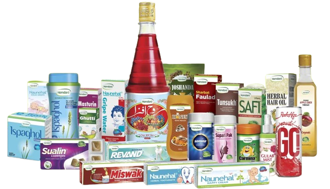 hamdard products fiftyfoods.co.uk