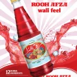 rooh afza info 1 fiftyfoods.co.uk