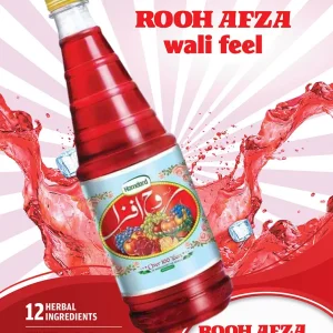 rooh afza info 1 hamdard.co.uk rooh afza info 1 fiftyfoods.co.uk