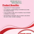 rooh afza info 2 fiftyfoods.co.uk