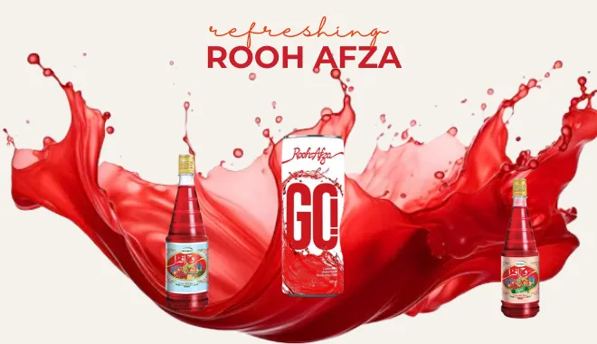 Refreshing Beverages hero fiftyfoods