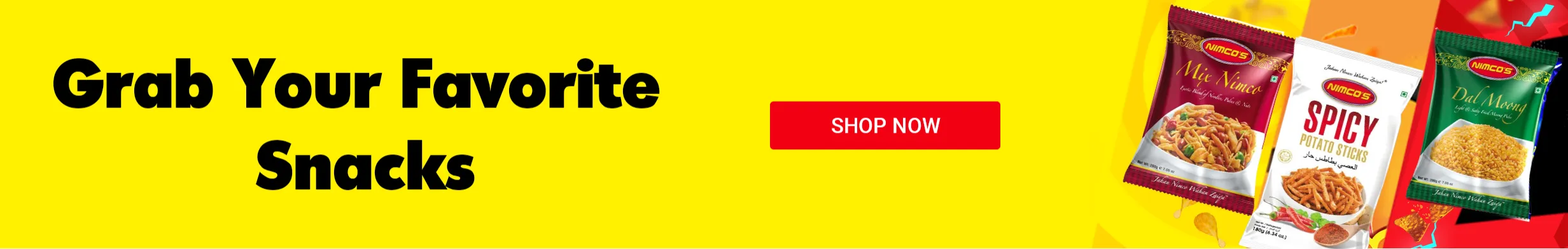 Fifty Foods - Best Organic Foods & Herbal Remedies store Ilford 13 Grab you favorite snacks