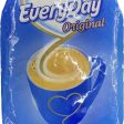 Nestle Everyday Milk Powder 850g